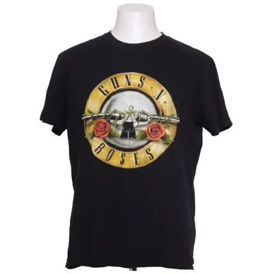 T-shirt (Softstyle) fra Gildan Softstyle Bomuld