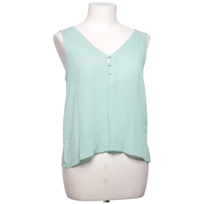 Top (Groen) van Oysho