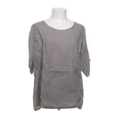 Topp (Grå) från Lacci