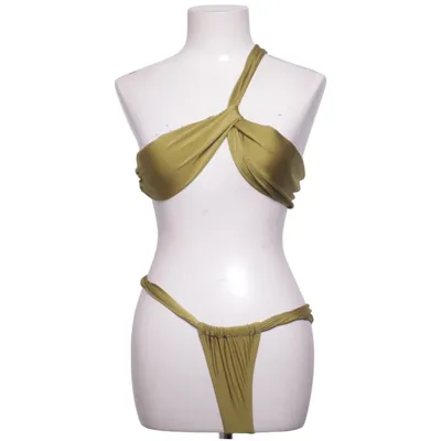 Bikini (Lizzy) van Refined Department