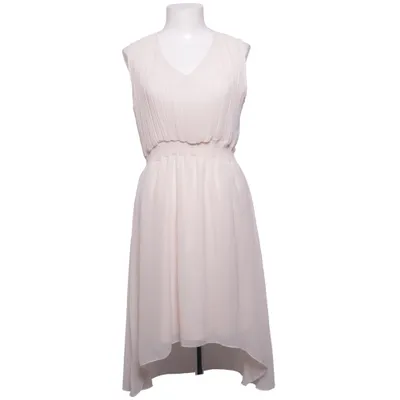 Klänning (Beige) från Jasmine London Polyester