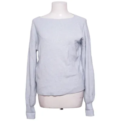 Trui (Blauw) van Reserved YFL