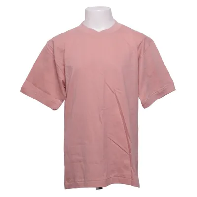 T-shirt (Pink) from Top Line Cotton