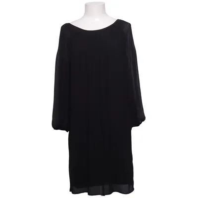 Dress (4911X69) from Max Studio Polyester