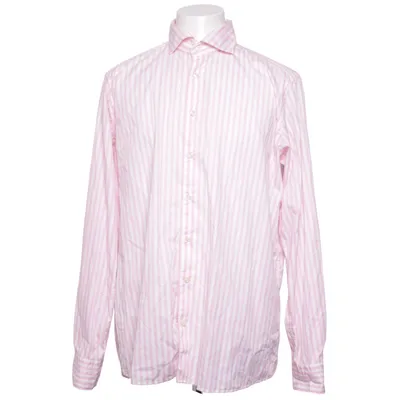 Shirt (Contemporary) from Eton Cotton