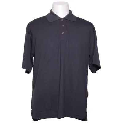 Polo shirt (Gray) from Jobman Polyester