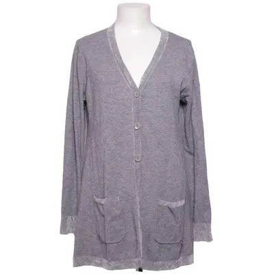 Kofta (Grå) från Lolita Polyamid, Polyester, Viskos