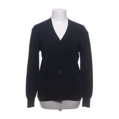 Cardigan (Blå) fra Busnel
