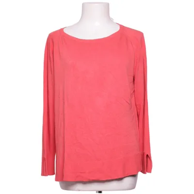Sweater (Red) from Rabalder Viscose