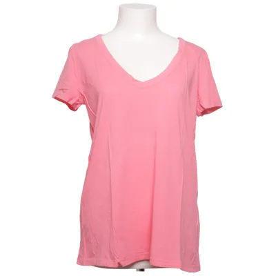 T-shirt (Rosa) från Market Bomull, Modal