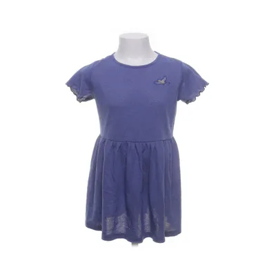 Robe (Bleu) de Samson
