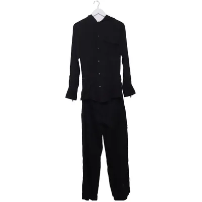 Overall (Svart) från Y-3 Yohji Yamamoto x Adidas Lyocell