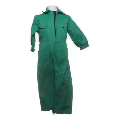 Combinaison blouse (ICM) de Tranemo
