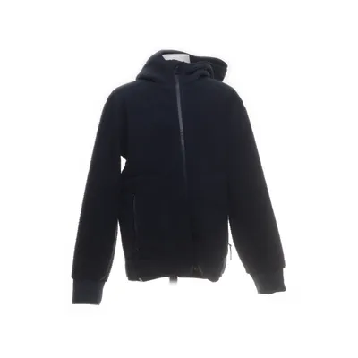 Fleecejacka (Branas Teddy Fleece Jacket Unisex) från Neomondo Återvunnen polyester
