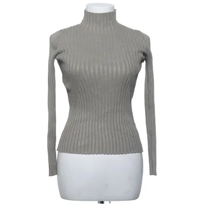 Pull-over (REVW/08 RIB PULL) de Revelation Polyamide, Viscose