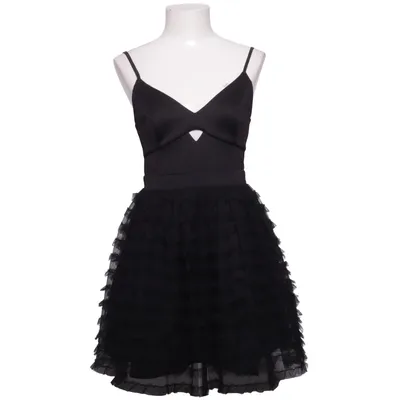 Cocktail dress (Black) from Ariana Lipsy
