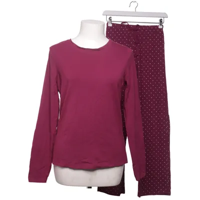 Pyjamasz (ATHENA PJ SET) fra Twilfit Bomuld, Elastan, Modal