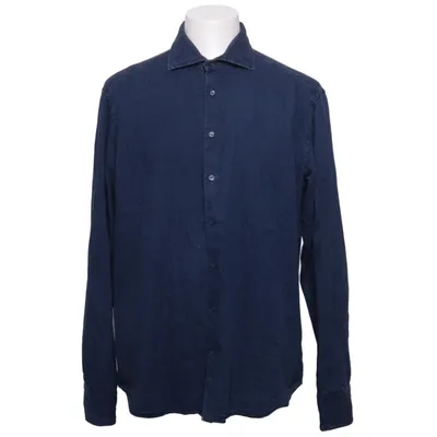 Shirt (Classic) from La Chemise