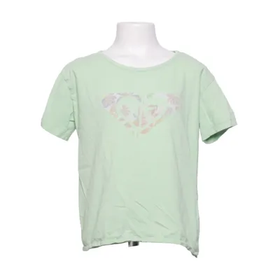 T-shirt (Green) from Roxy Girl