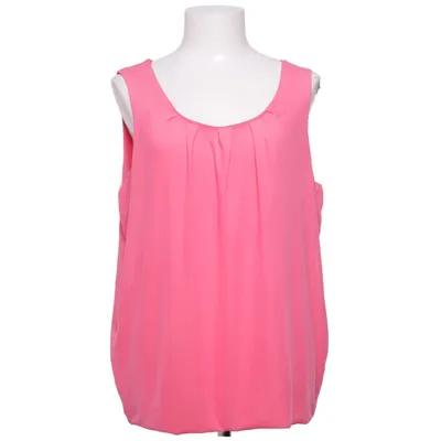 Top (Pink) von True Spirit Elasthan, Viskose
