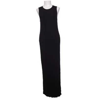 Maternity dress (Black) from H&M Mama Elastane, Viscose