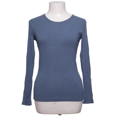 T-shirt à manches longues (Janett Long Sleeve) de Tif Tiffy Élasthane, Viscose