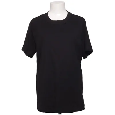 Zwangerschapstop (Zwart) van H&M Mama Katoen