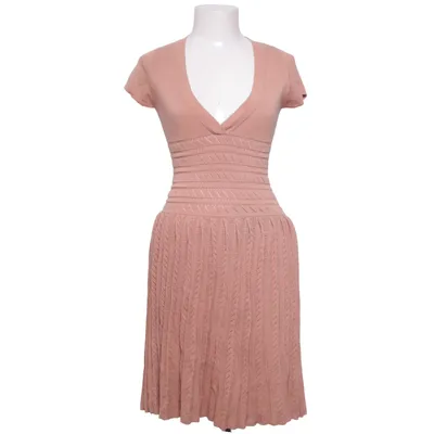 Jurk (Beige) van Paul & Joe Katoen