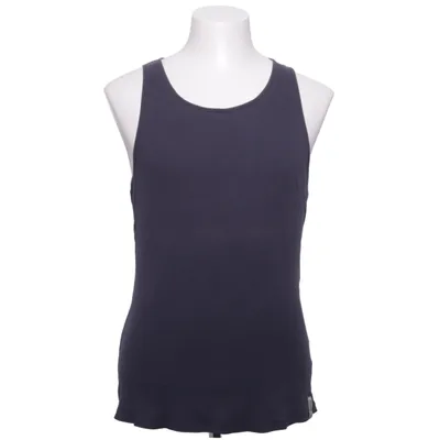 Débardeur (Vintage) de Jack & Jones Vintage Coton
