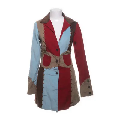 Kappa (Röd, Blå, Flerfärgad) från Delias