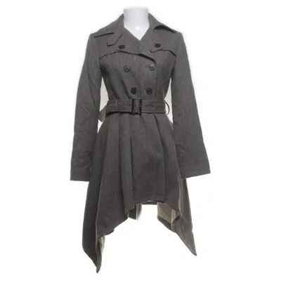 Kappa (ZURELLI MAC) från All Saints Ull