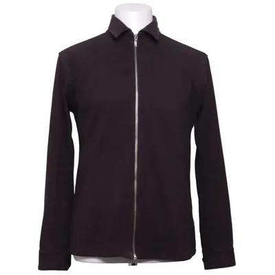Jakke (Brun) fra Ciszere Elastan, Polyester