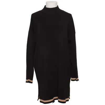 Pull-over (Noir) de LCW Modest Acrylique