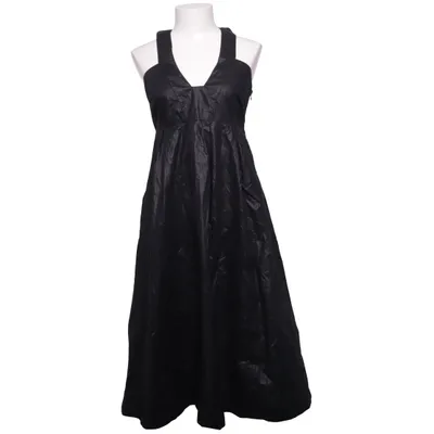 Robe (Noir) de Won Hundred Coton