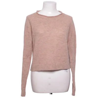 Tröja (Beige) från Intrend