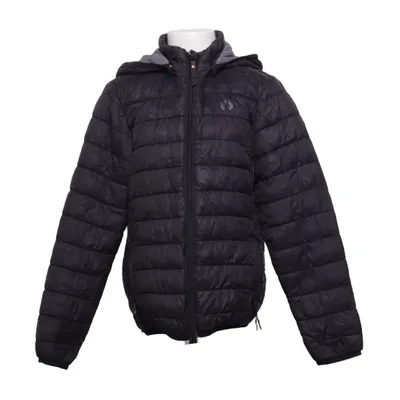 Lightweight jacket (Black) from Hang Ten