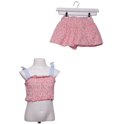 Set (Red, White, Blue, Multicolored) from Tommy Bahama Cotton