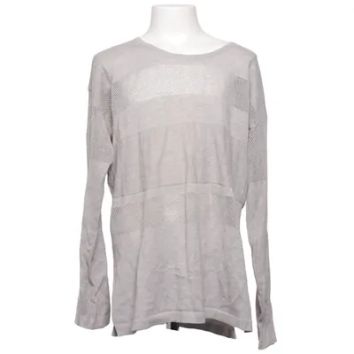 Pull-over (Gris) de Cape Daisy