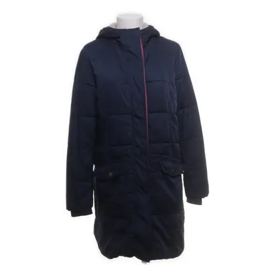 Manteau d'hiver (Bleu) de Mantaray