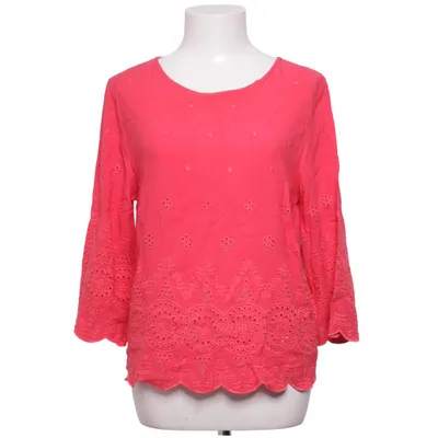 Blouse (Rouge) de Pepe Jeans Viscose