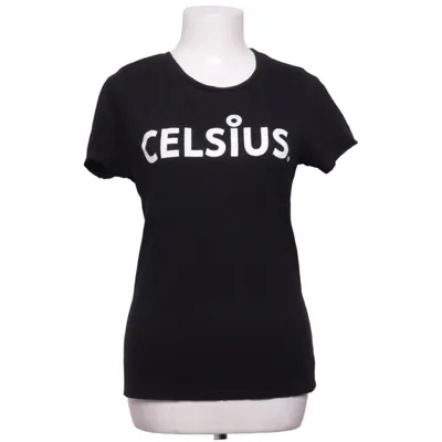 T-shirt (E150) from B&C Collection Cotton