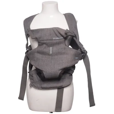 Bärsele (Grå) från Maxi-Cosi