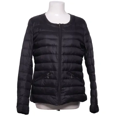 Lightweight jacket (Down Jacket) from Giordano Down, Nylon, Polyester