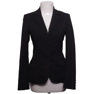 Blazer (Pharina) von InWear Essentials Elasthan, Polyester, Viskose