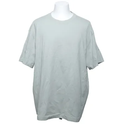 T-shirt (Grön) från Weekday Bomull
