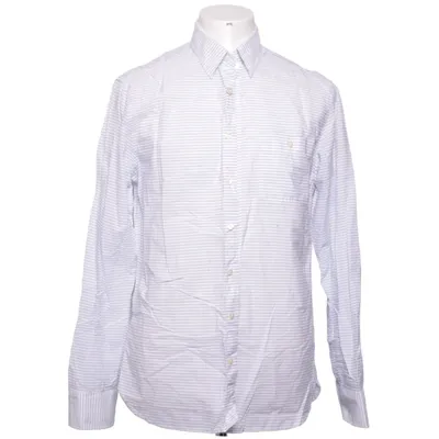 Chemise (Windward Poplin) de GANT Coton