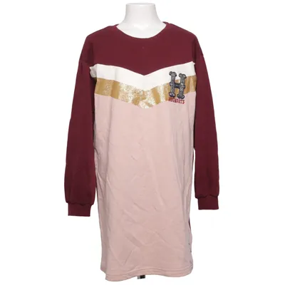 Collegetröja (Harry Potter X H&M) från Harry Potter x H&M Bomull, Polyester