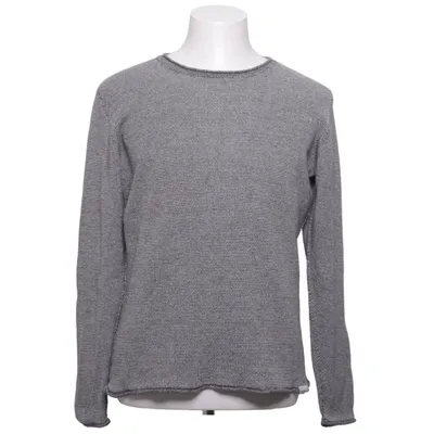 Sweater (Gray) from Shine Original Cotton