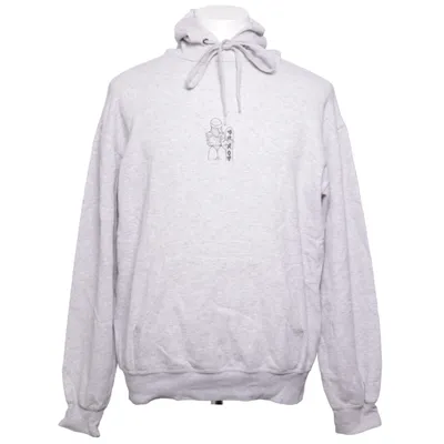 Capuchon sweater (Classic) van Fruit of the Loom Katoen, Polyester