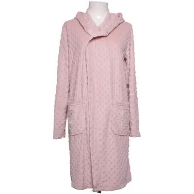 Badrock (39620) från Henderson Polyester
